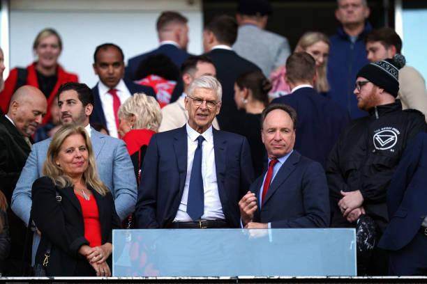 1691024514982072354.jpg 1572491371-612x612.jpg