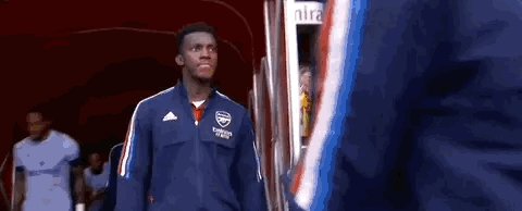 1676127545182091786.gif IMG_5831.gif