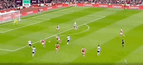 1676129304397045916.gif IMG_5837.gif