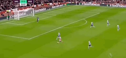 1676131958856077994.gif IMG_5844.gif