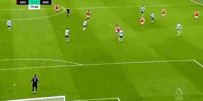 1676134163855093514.gif 7b17c537e3d06b7897f9369a669b1cb2.gif