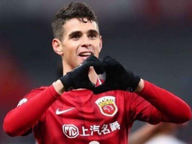 开云APP-海港以赛代练提前密谋决赛 为双核设计“热身”路线