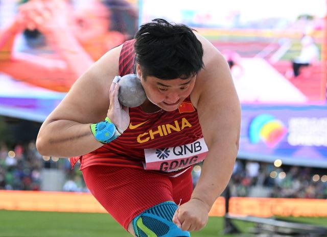 1671582256462042439.jpeg 62d378daf3e8bcf7e46d542d.jpeg