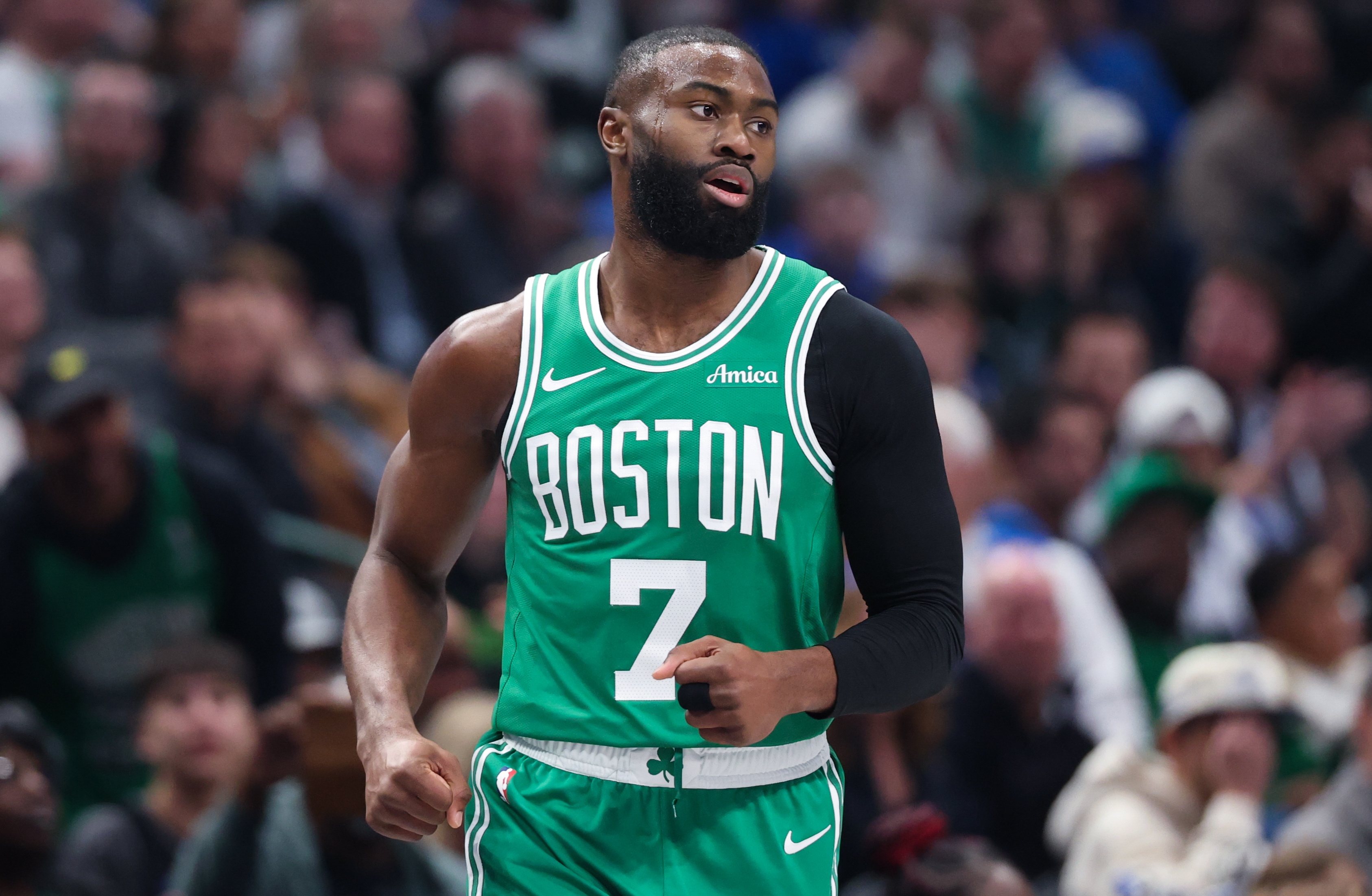 开云手机版-NBA彩经：国王力拼快船 开拓者难胜灰熊 尼克斯拿下活塞